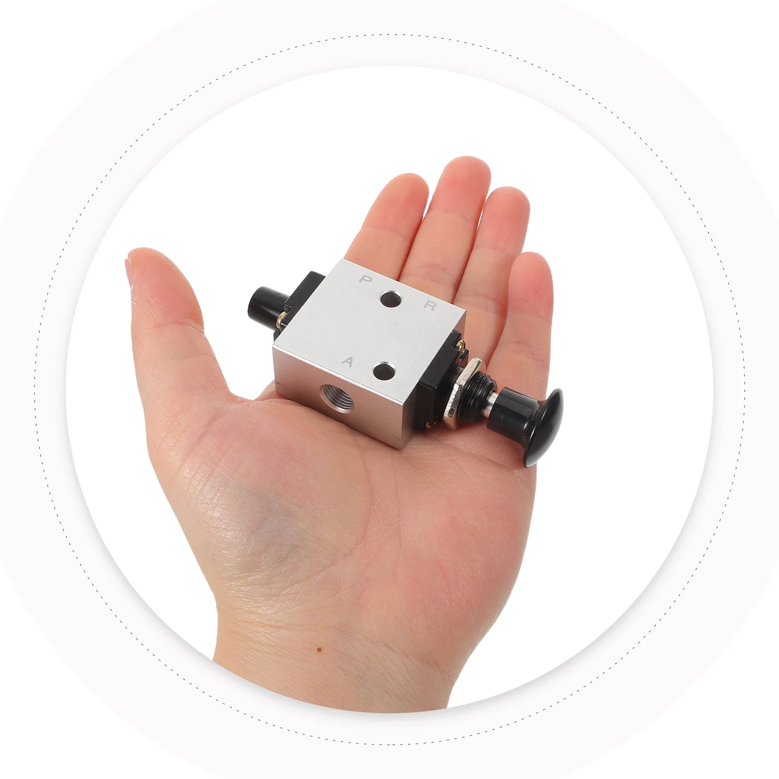 Tire Changer Assist Arm Air Valve Switch For Manual Machine Replacement Parts Lifter Tool Repair Equipment Tire Machine
Tire Changer Assist Arm Air Valve Switch For Manual Machine Replacement Parts Lifter Tool Repair Equipment Tire Machine