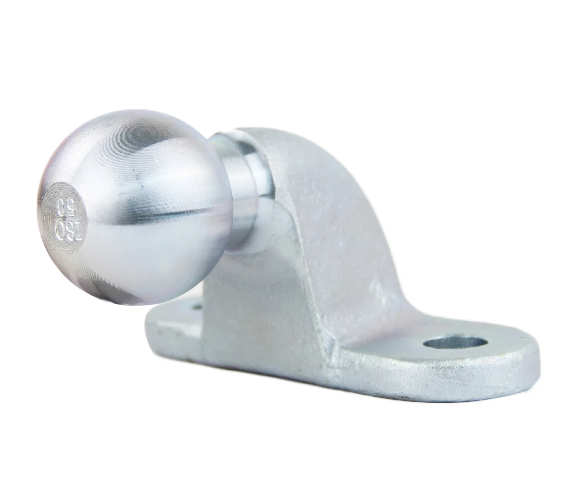Trailer Tail Hook Two Hole Trailer Ball Forged Trailer Tail HookBall Head Towing Hook
Trailer Tail Hook Two Hole Trailer Ball Forged Trailer Tail HookBall Head Towing Hook