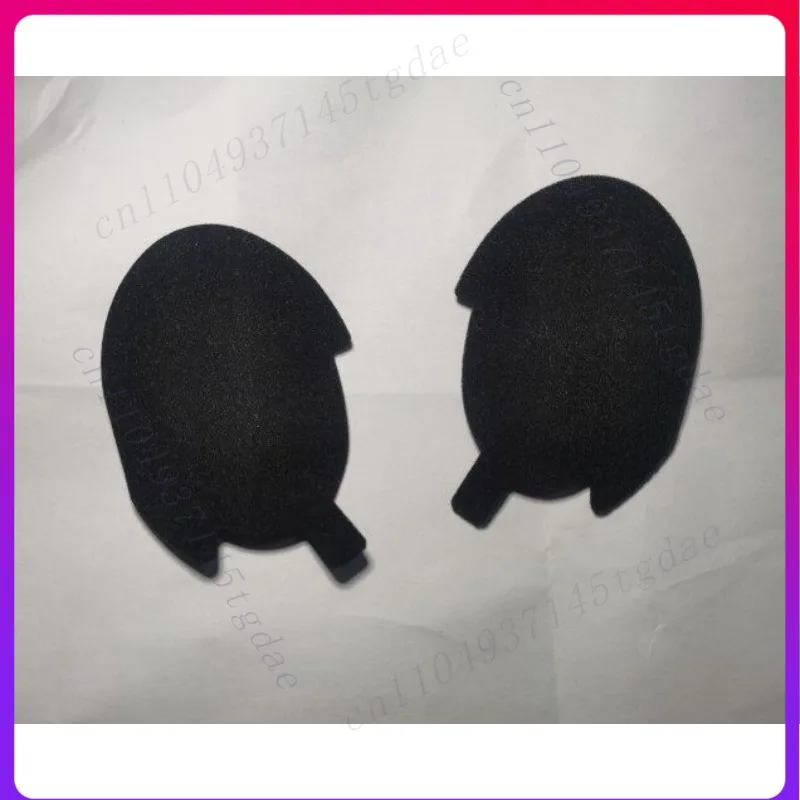 1 Pair for bose A20 horn liner
1 Pair for bose A20 horn liner