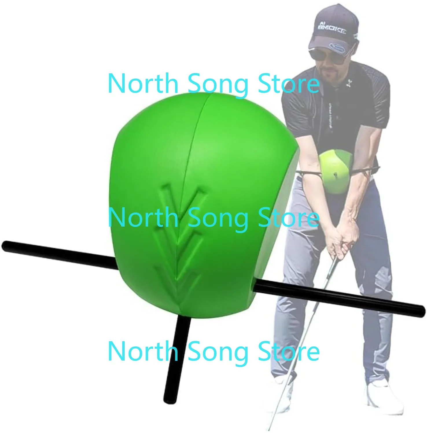 Учебное пособие по гольфу с разъемом, тренажер для гольфа для практики коррекции осанки, вспомогательная механика для гольфа, структура рук
Учебное пособие по гольфу с разъемом, тренажер для гольфа для практики коррекции осанки, вспомогательная механика для гольфа, структура рук