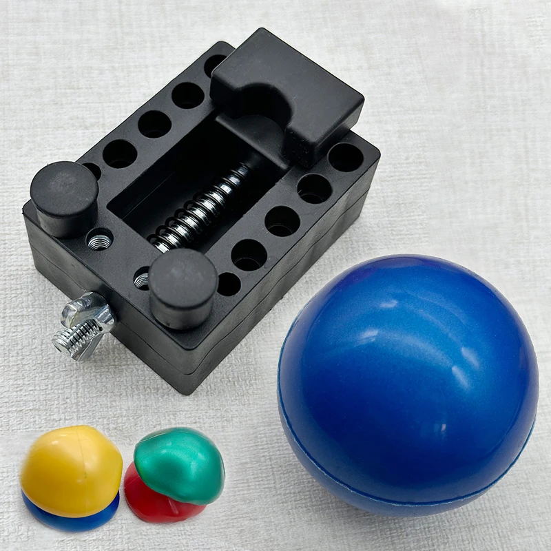 Watch Case Retainer Practical Rubber Tipped Screwdriver For Opening Spherical Watch Backs Screw Retainer Watch Repair Tool
Watch Case Retainer Practical Rubber Tipped Screwdriver For Opening Spherical Watch Backs Screw Retainer Watch Repair Tool