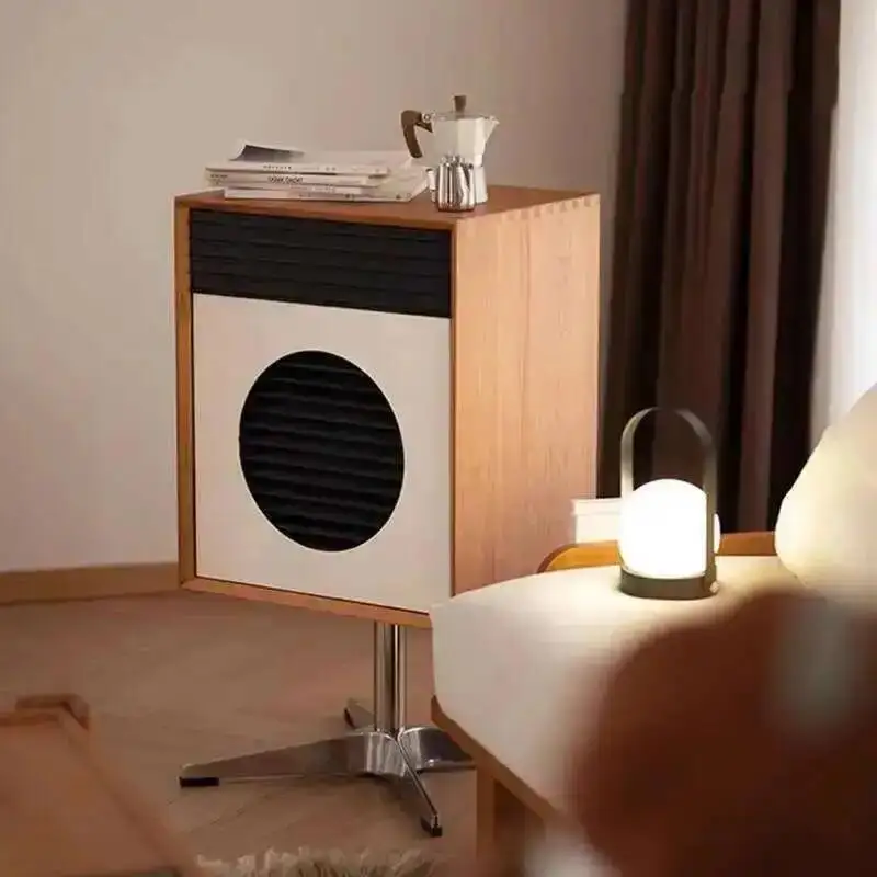 Bedside De Unique Delicacy Mesitas Portable Table Storage Quality Exquisite Nordic Glamour Modern Noche Home Furniture Night
Bedside De Unique Delicacy Mesitas Portable Table Storage Quality Exquisite Nordic Glamour Modern Noche Home Furniture Night
