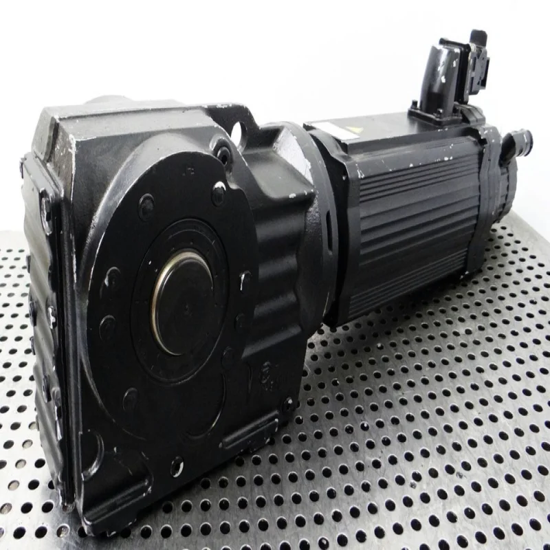 Новый оригинальный модуль PLC KH57/T CM90L/BR/TF/ASH1/SB60 I=13.25 *Максимальная выгодность* В наличии
Новый оригинальный модуль PLC KH57/T CM90L/BR/TF/ASH1/SB60 I=13.25 *Максимальная выгодность* В наличии