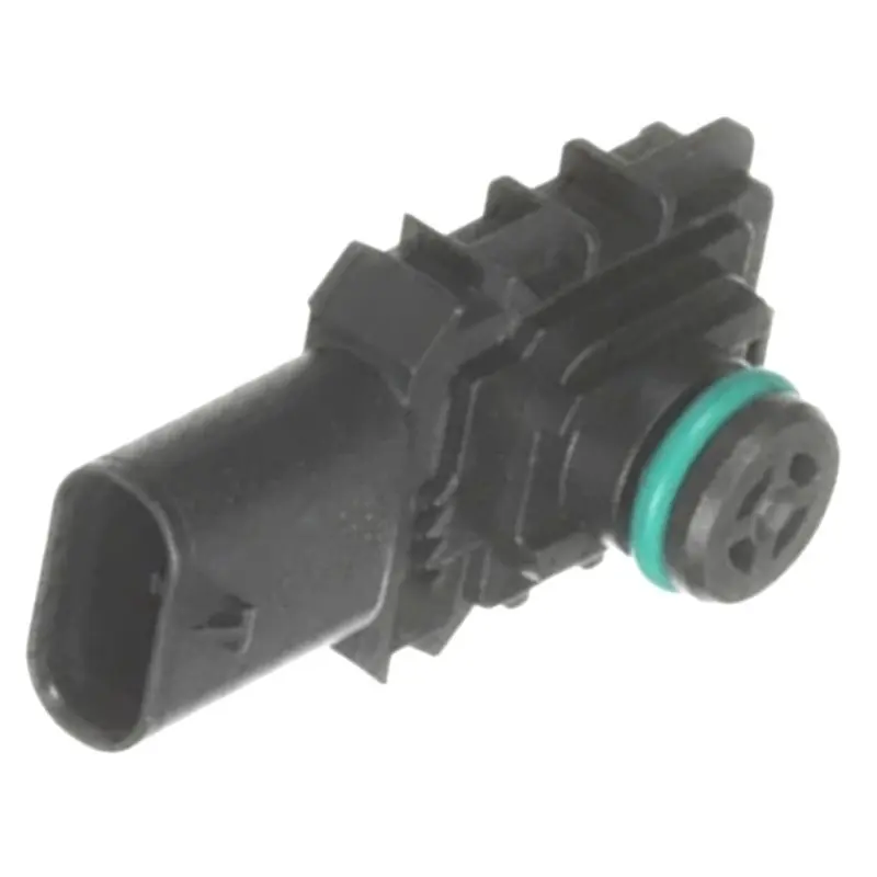 MAP Air Pressure Sensor Map Mass Air Flow Sensor MAP Air Pressure Sensor For Ducati
MAP Air Pressure Sensor Map Mass Air Flow Sensor MAP Air Pressure Sensor For Ducati