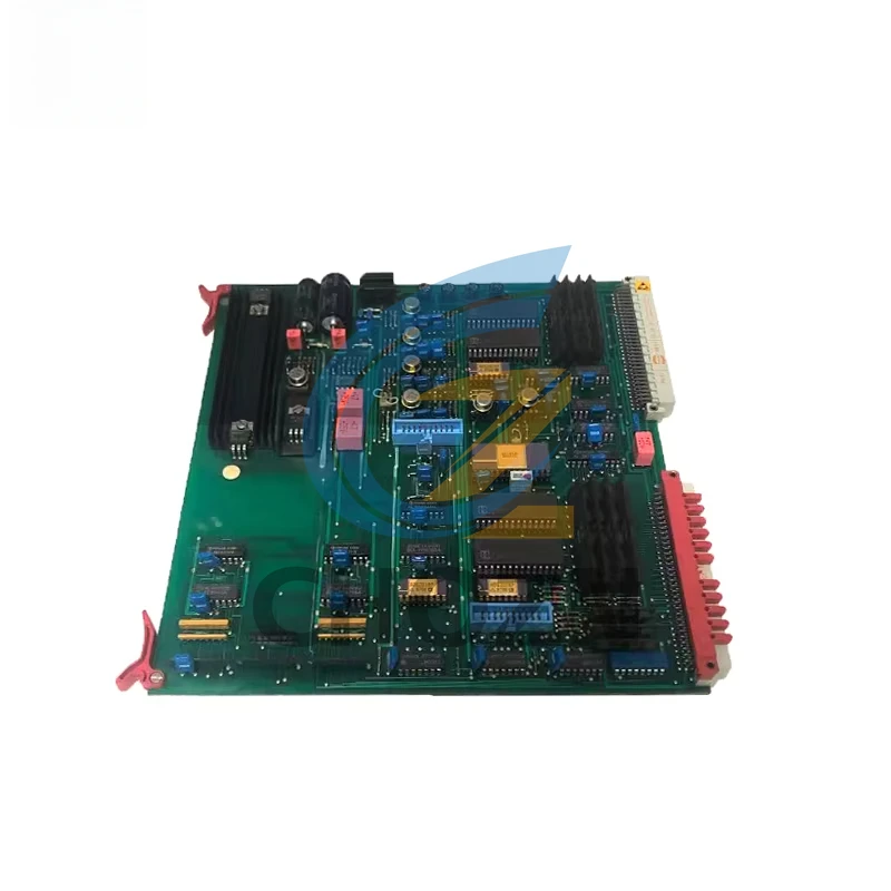 Heidelberg оригинальные б/у 00.781.1892 Heidelberg печатная плата высококачественные детали печатной машины
Heidelberg оригинальные б/у 00.781.1892 Heidelberg печатная плата высококачественные детали печатной машины