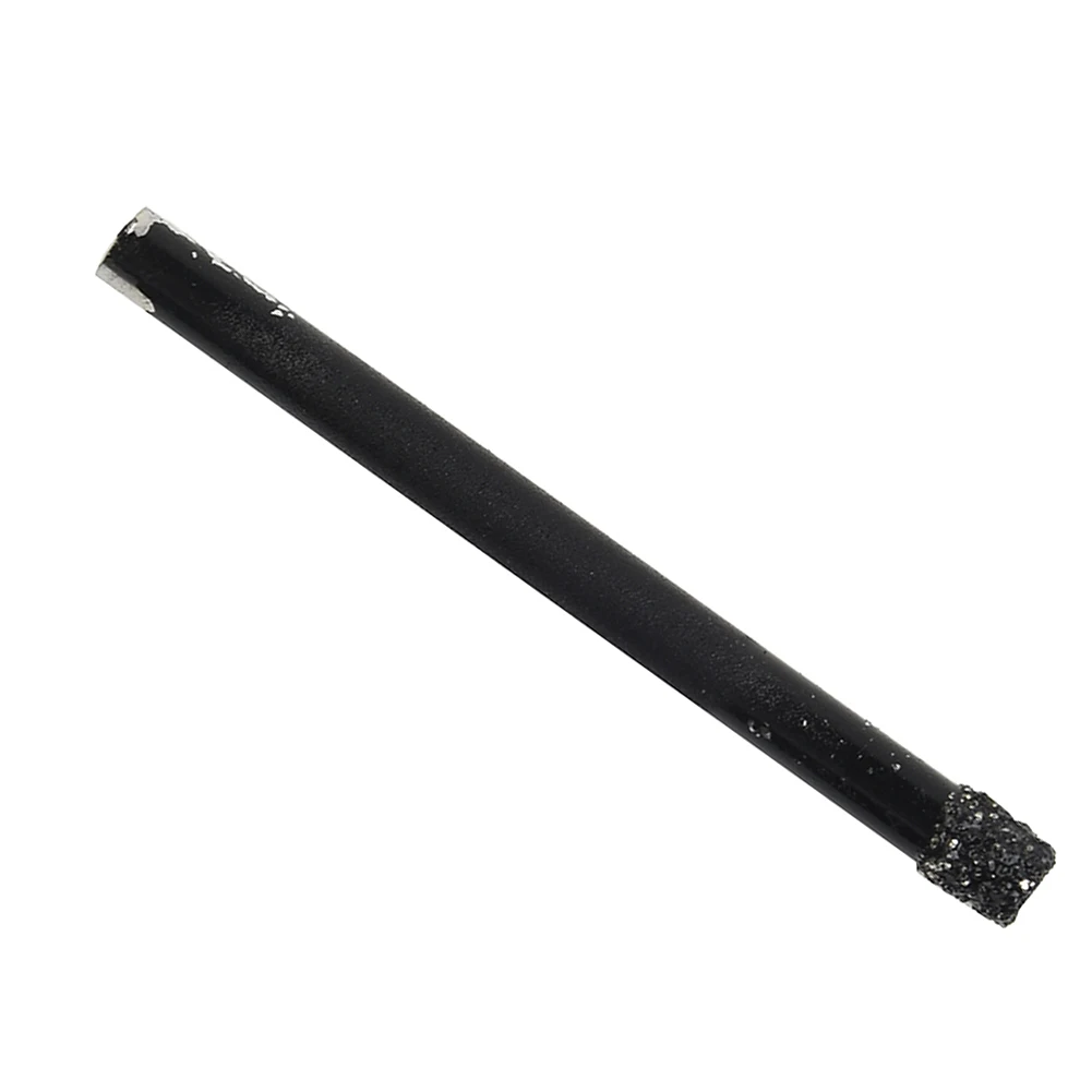 6/8/10/12/14mm Diamond Dry Drill Bits Hole Saw Cutter For Granite Marble Ceramic Tile Glass Power Tools Accessories
6/8/10/12/14mm Diamond Dry Drill Bits Hole Saw Cutter For Granite Marble Ceramic Tile Glass Power Tools Accessories