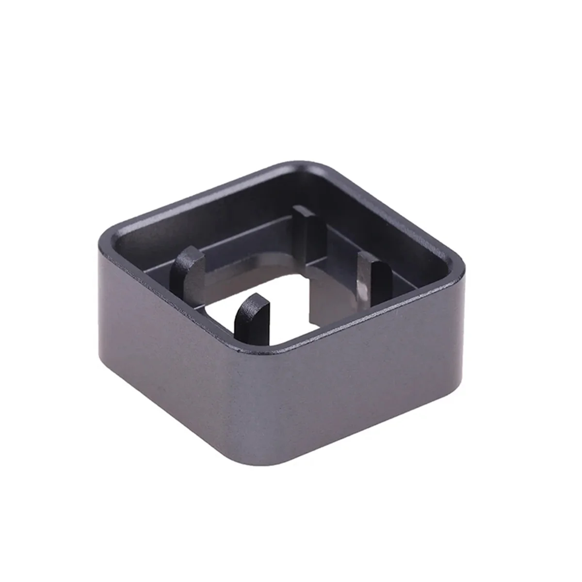N27R Shaft Opener Mechanical Keyboard CNC Multifunction Convenient Shaft Repair Remove Shaft Lubrication Tool, Dark Green
N27R Shaft Opener Mechanical Keyboard CNC Multifunction Convenient Shaft Repair Remove Shaft Lubrication Tool, Dark Green