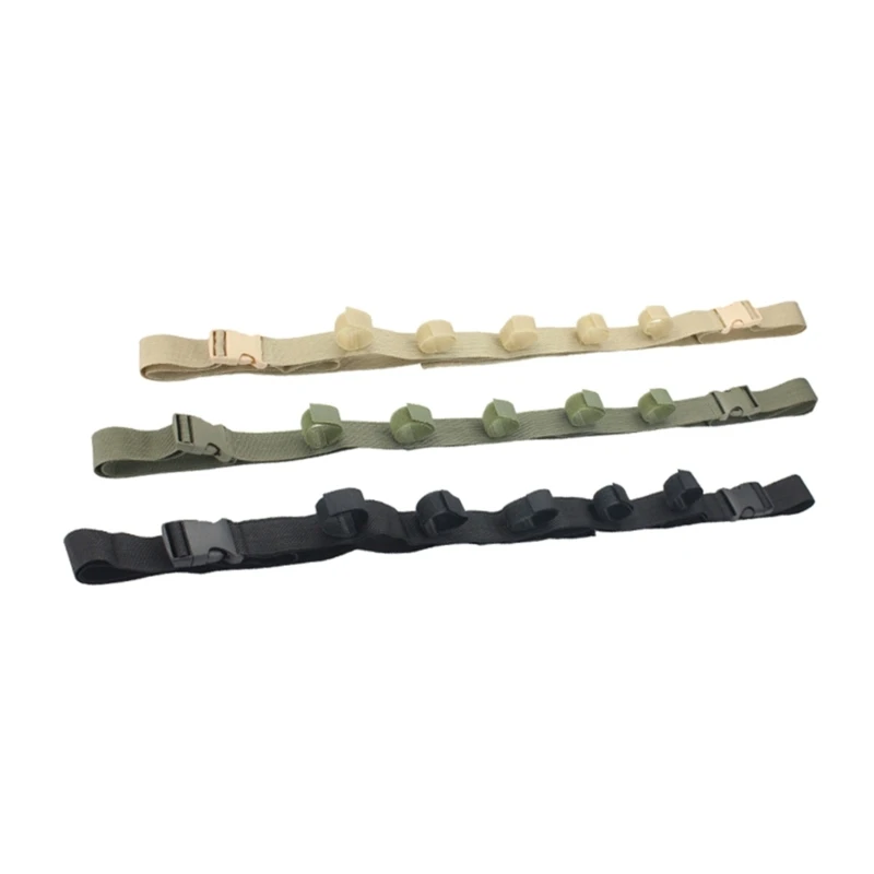 Car Fishing 4 Rod Holder Adjustable 43 to 61inch Vehicle Fishing PolesRack for SUV,Car Nylon Fishing Rod Rack Drop shipping
Car Fishing 4 Rod Holder Adjustable 43 to 61inch Vehicle Fishing PolesRack for SUV,Car Nylon Fishing Rod Rack Drop shipping
