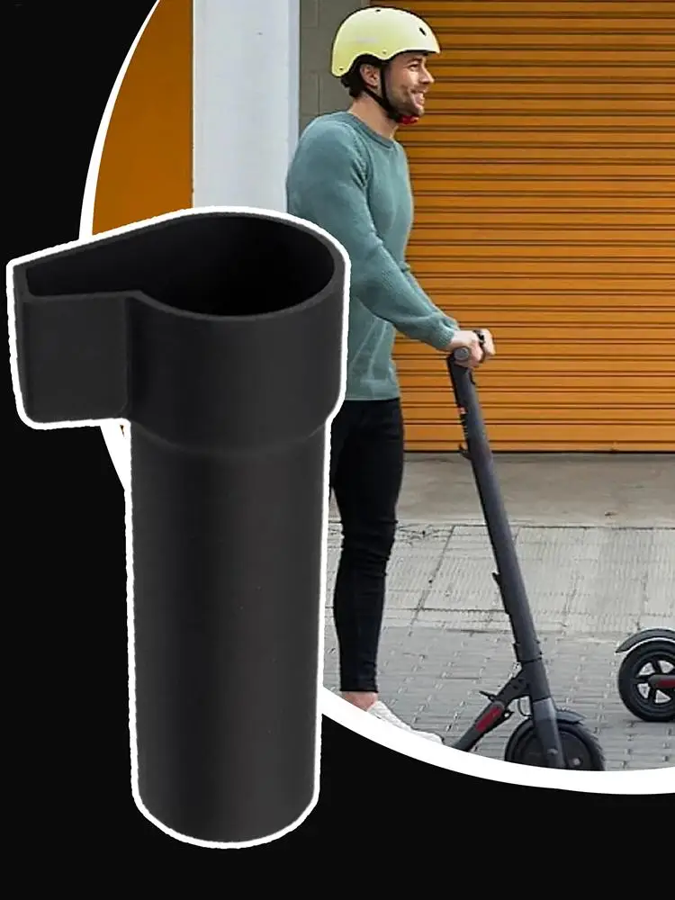 Electric Bike Throttle Grip Ergonomic Scooter Handle Grips Comfort Anti-Slip Textured Twist Controller for Trail Riding Urban
Electric Bike Throttle Grip Ergonomic Scooter Handle Grips Comfort Anti-Slip Textured Twist Controller for Trail Riding Urban