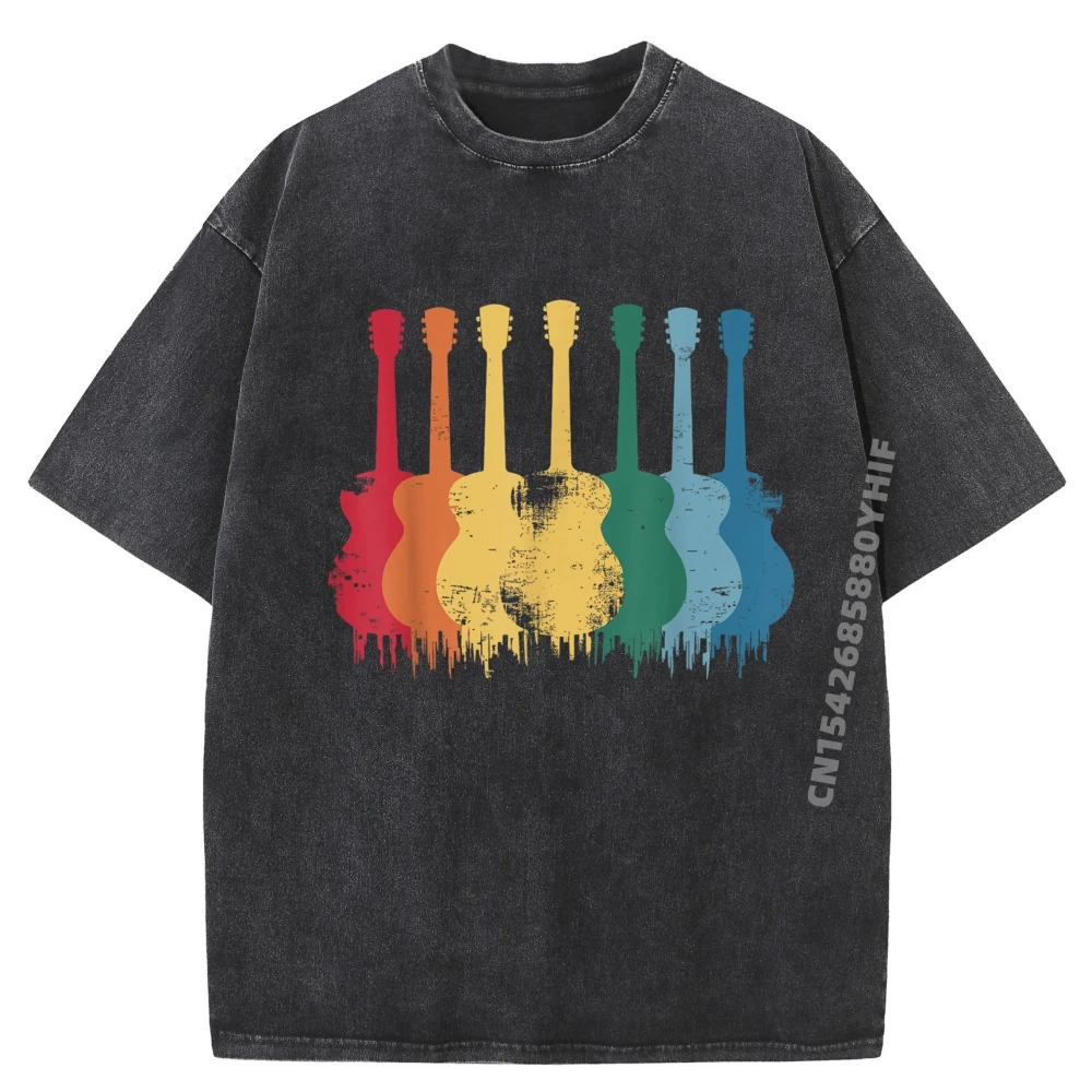 Vintage Guitar Band Guitarist Short Sleeve Graphic Tees Daily Wear Comfortable Mans Wear Tshirts Geek Tops Tees Hip Hop
Vintage Guitar Band Guitarist Short Sleeve Graphic Tees Daily Wear Comfortable Mans Wear Tshirts Geek Tops Tees Hip Hop