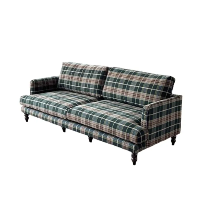 Wg-Reclining Family Living Room Sofa Europe Luxury Elegant Lounge Sofas Puff Designer Canape Salon De Luxe House Accessories-
Wg-Reclining Family Living Room Sofa Europe Luxury Elegant Lounge Sofas Puff Designer Canape Salon De Luxe House Accessories-