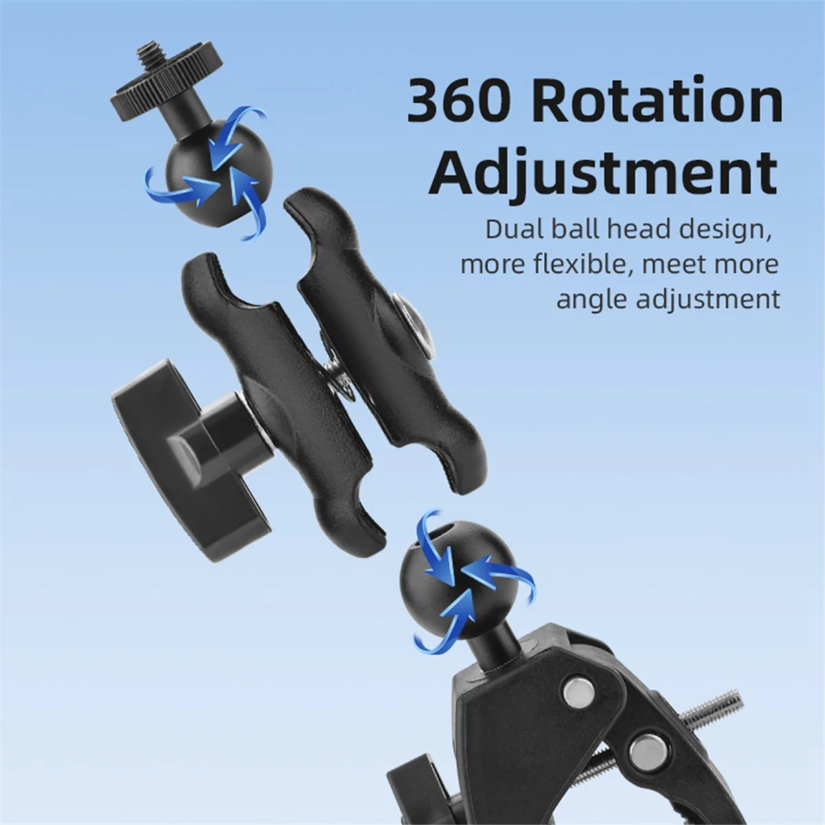 Bike Holder Mount for DJI RC/RC2 2 RC Remote Controller,Motorcycle Handlebar Mount for Mini 4 Pro/Mini 3 Pro Accessories XQ
Bike Holder Mount for DJI RC/RC2 2 RC Remote Controller,Motorcycle Handlebar Mount for Mini 4 Pro/Mini 3 Pro Accessories XQ