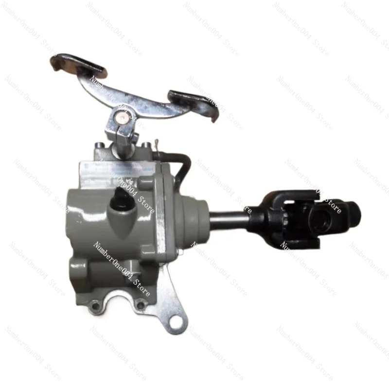250cc Sand Rail ATV Gearbox with Reverse Heavy Duty Transmission & Engine Sprocket Connector
250cc Sand Rail ATV Gearbox with Reverse Heavy Duty Transmission & Engine Sprocket Connector