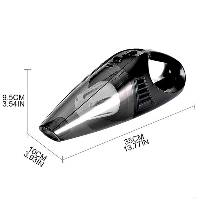 2025 New Portable Handheld Vacuum Device for Easy Cleaning of Tight Spaces & Crevices
2025 New Portable Handheld Vacuum Device for Easy Cleaning of Tight Spaces & Crevices