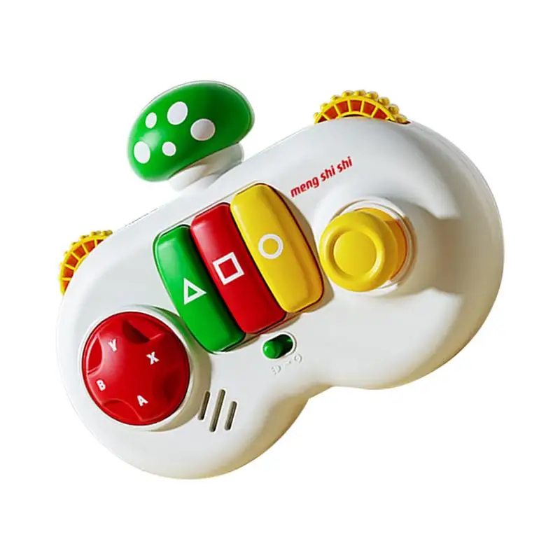 Детская занятая игровая доска, грибная детская доска, игрушки для путешествий, развивающая игрушка для путешествий, мелкая активность, моторика, игрушки для путешествий
Детская занятая игровая доска, грибная детская доска, игрушки для путешествий, развивающая игрушка для путешествий, мелкая активность, моторика, игрушки для путешествий