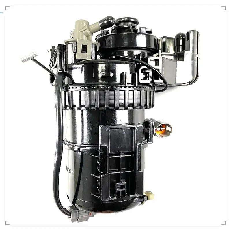 Fuel Filter Filter 23300-0L111 23300-0L110 23300-0L090 For Toyota Hilux Revo Gun125 1GDFTV 2GDFTV
Fuel Filter Filter 23300-0L111 23300-0L110 23300-0L090 For Toyota Hilux Revo Gun125 1GDFTV 2GDFTV