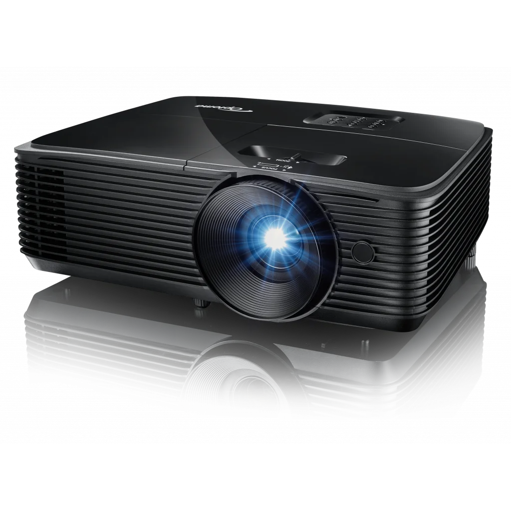 Digital Projector Full HD 3D Video Smart Home Theater Movie Proyector 4K
Digital Projector Full HD 3D Video Smart Home Theater Movie Proyector 4K