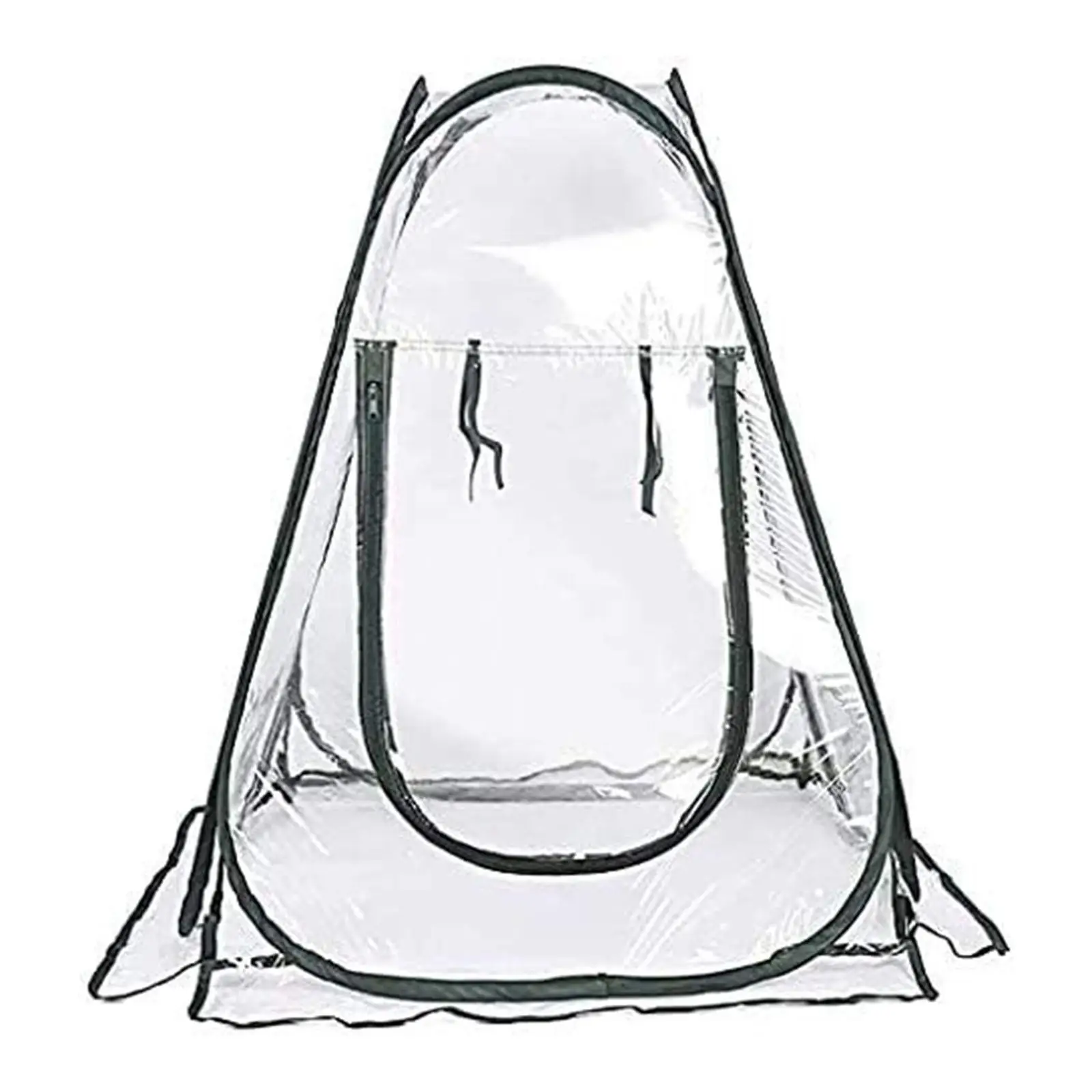 Мини-теплица с прозрачным покрытием для защиты растений, цветочная палатка для выращивания
Мини-теплица с прозрачным покрытием для защиты растений, цветочная палатка для выращивания