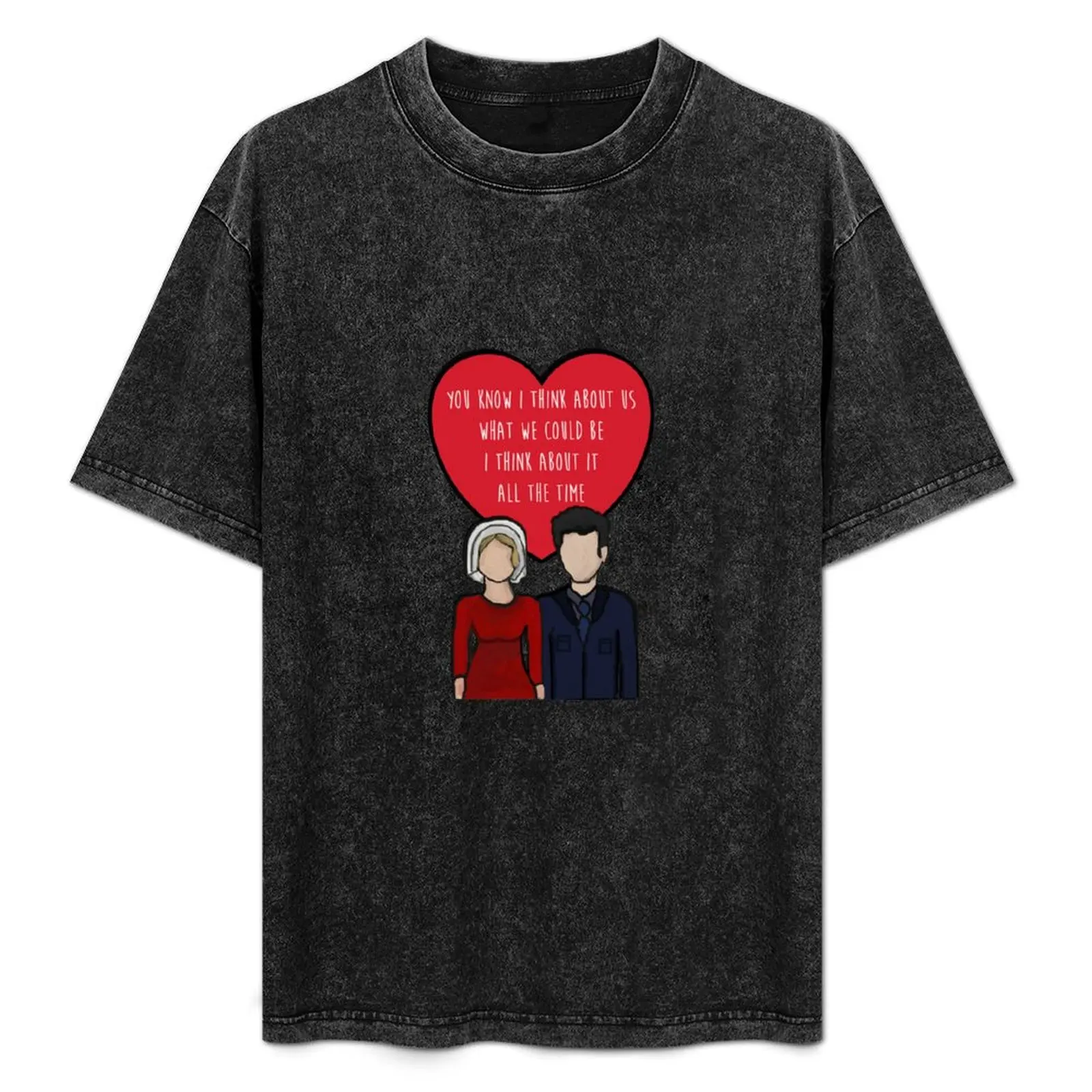 What we could be T-Shirt UV Sun Protection Tee Shirt
What we could be T-Shirt UV Sun Protection Tee Shirt