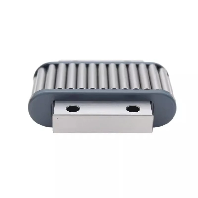 Planar Roller Bearing Rolling Block SR1540/2050/2560 RWB16 32 GSN25 32
Planar Roller Bearing Rolling Block SR1540/2050/2560 RWB16 32 GSN25 32