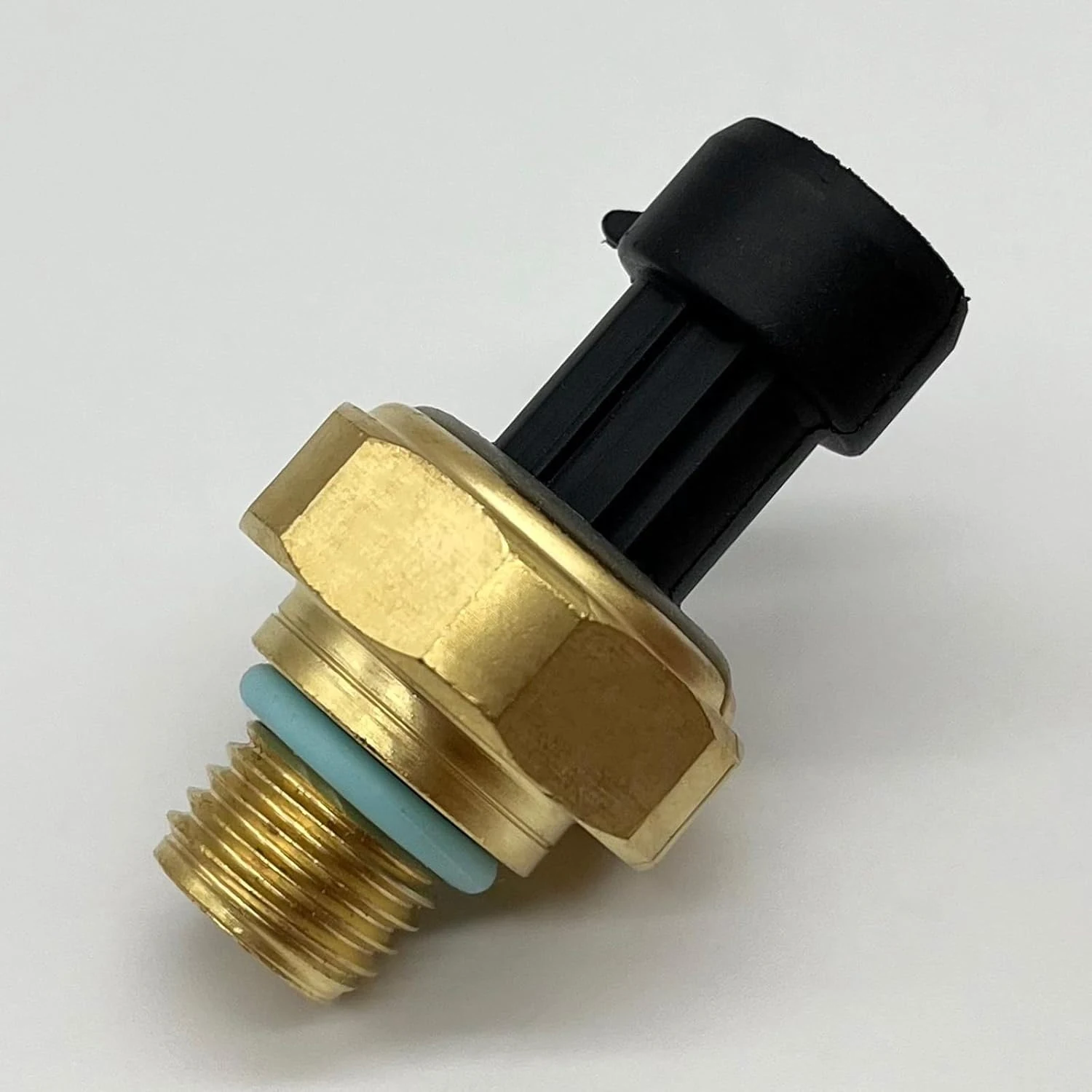 engine accessories for Cummins M11 N14 oil pressure sensor 4921501
engine accessories for Cummins M11 N14 oil pressure sensor 4921501