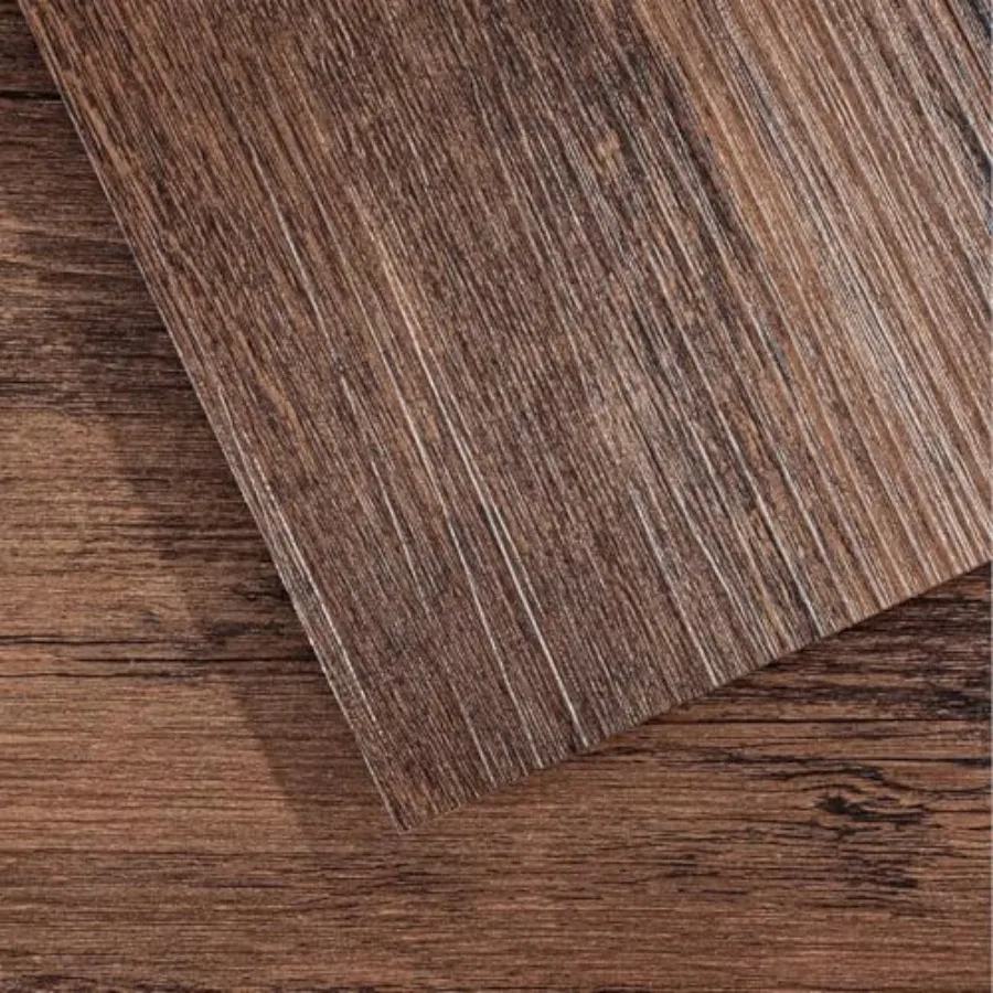 Peel and Stick Vinyl Flooring 36 Pack 54 Sq.Ft Waterproof Vinyl Flooring Peel and Stick for Office Living Room Bathroom Kitchen
Peel and Stick Vinyl Flooring 36 Pack 54 Sq.Ft Waterproof Vinyl Flooring Peel and Stick for Office Living Room Bathroom Kitchen