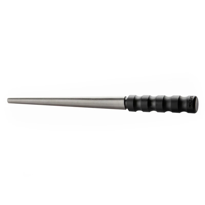 64RC Hardened Steel Ring Forming Mandrel Durston Oval Plain Ring Mandrel 18 to 22mm Jewellery Tools with Comfortable Grips
64RC Hardened Steel Ring Forming Mandrel Durston Oval Plain Ring Mandrel 18 to 22mm Jewellery Tools with Comfortable Grips