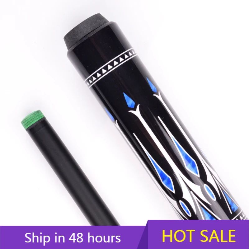 Кии для снукера POWER LEAP с прикладным рукавом из углеродного волокна, шарнирные кии для бассейна Taco из нержавеющей стали
Кии для снукера POWER LEAP с прикладным рукавом из углеродного волокна, шарнирные кии для бассейна Taco из нержавеющей стали