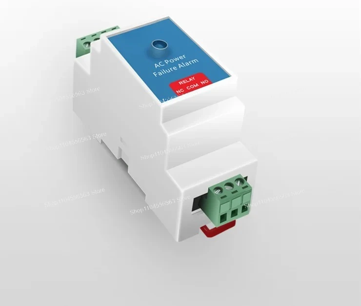 Сигнализация сбоя питания переменного тока, датчик отключения питания, обнаружение сбоя аквариума, трехфазный контроллер сигнализации 220 В/380 В
Сигнализация сбоя питания переменного тока, датчик отключения питания, обнаружение сбоя аквариума, трехфазный контроллер сигнализации 220 В/380 В