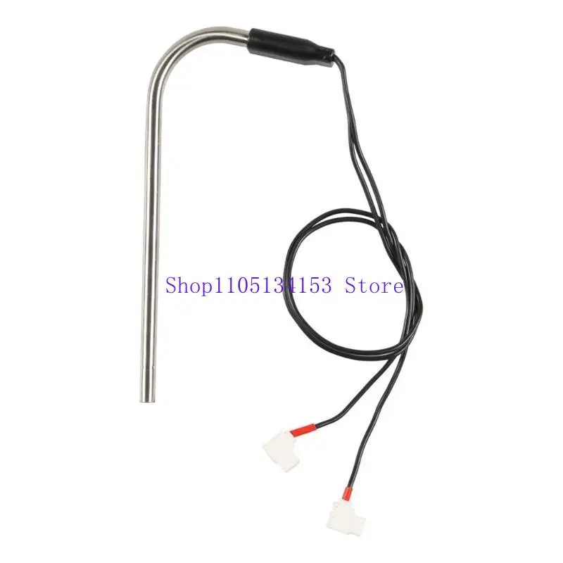 HG89 модификационные аксессуары нагревательной нагреватель нагреватель для холодильника для RM26521 Обогрев холодильника
HG89 модификационные аксессуары нагревательной нагреватель нагреватель для холодильника для RM26521 Обогрев холодильника