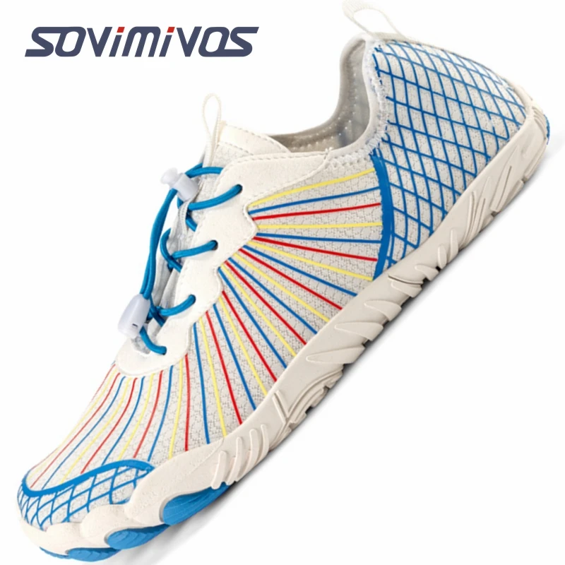 Women Sneakers Men Lightweight Breathable Walking Shoes Tennis Cross Training Shoe Non Slip Trail Running Dropshipping Shoes
Women Sneakers Men Lightweight Breathable Walking Shoes Tennis Cross Training Shoe Non Slip Trail Running Dropshipping Shoes