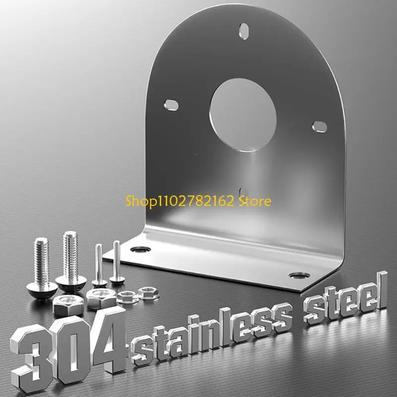 547B Watermelon Light Under Glow Frame Bracket 90 Degree Angled Clamp On Mount Holder
547B Watermelon Light Under Glow Frame Bracket 90 Degree Angled Clamp On Mount Holder