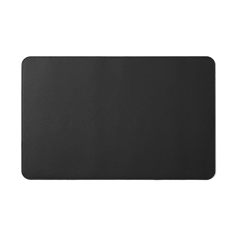 DW-Outdoor Camping Table Mats Waterproof Oil-Proof Washable Leather Foldable Roll Desk Pad for BBQ Picnic B-
DW-Outdoor Camping Table Mats Waterproof Oil-Proof Washable Leather Foldable Roll Desk Pad for BBQ Picnic B-