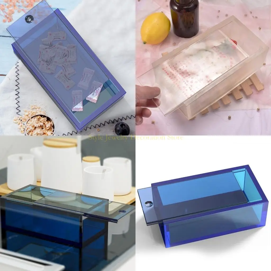 D46E Шахматные ткани для хранения салфетки для корпуса для формы для украшения для формы для формы формы для формы для формы 
D46E Шахматные ткани для хранения салфетки для корпуса для формы для украшения для формы для формы формы для формы для формы