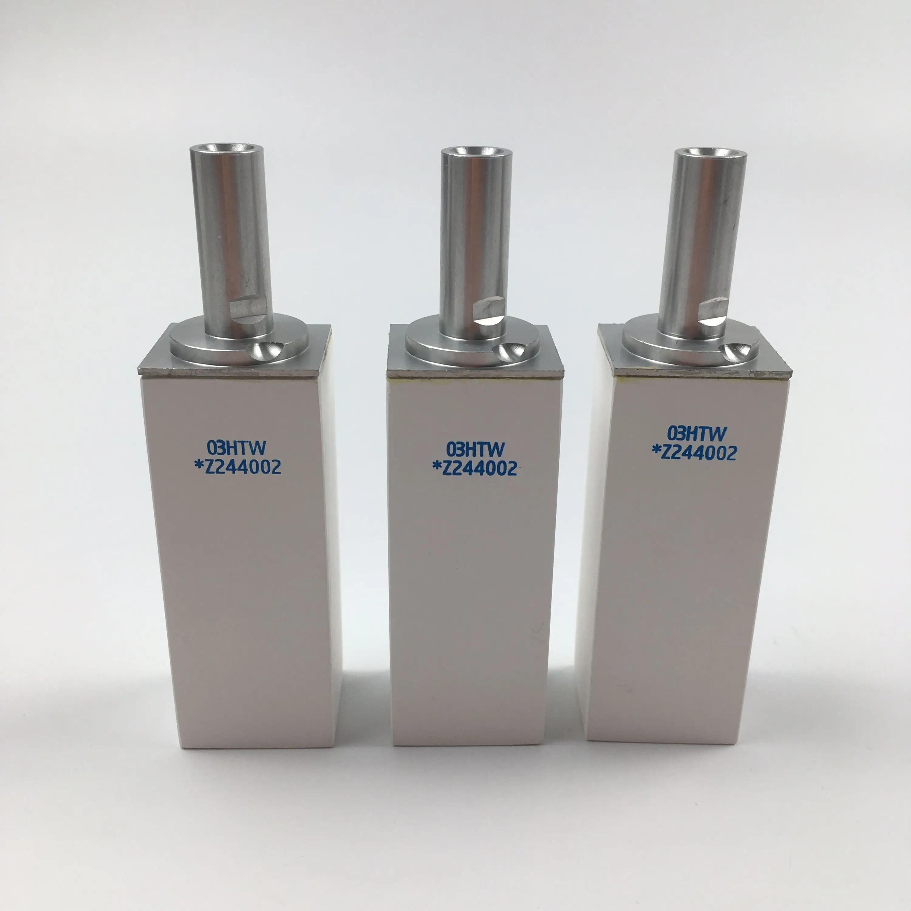 5 шт. циркониевые стоматологические блоки для Cerec Sirona CAD CAM, полупрозрачные циркониевые блоки для стоматологической стоматологии
5 шт. циркониевые стоматологические блоки для Cerec Sirona CAD CAM, полупрозрачные циркониевые блоки для стоматологической стоматологии
