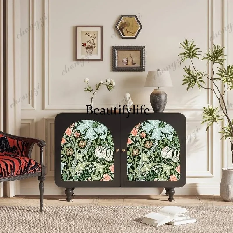 M138 Chinese Display Living Room Cabinets Antique Wood Hotel Sideboard Living Room Cabinets Home Table Meuble De Rangement
M138 Chinese Display Living Room Cabinets Antique Wood Hotel Sideboard Living Room Cabinets Home Table Meuble De Rangement