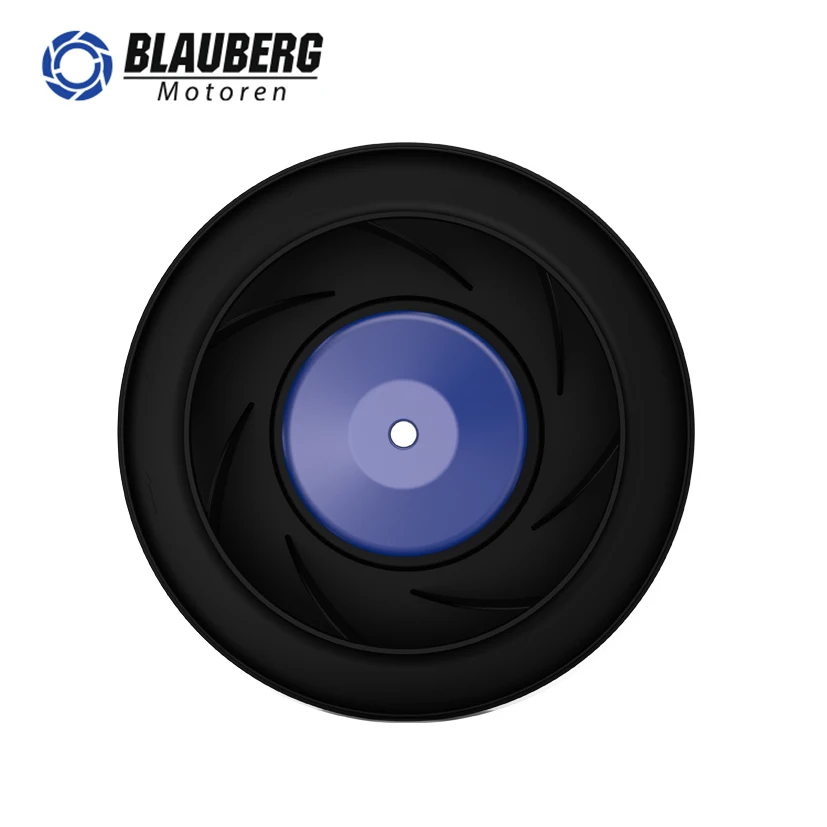 355mm Radial Bearings Brushless EC Radial Fans Exhaust Bathroom Backward Centrifugal Fan CE Certification OEM Duct Fan
355mm Radial Bearings Brushless EC Radial Fans Exhaust Bathroom Backward Centrifugal Fan CE Certification OEM Duct Fan