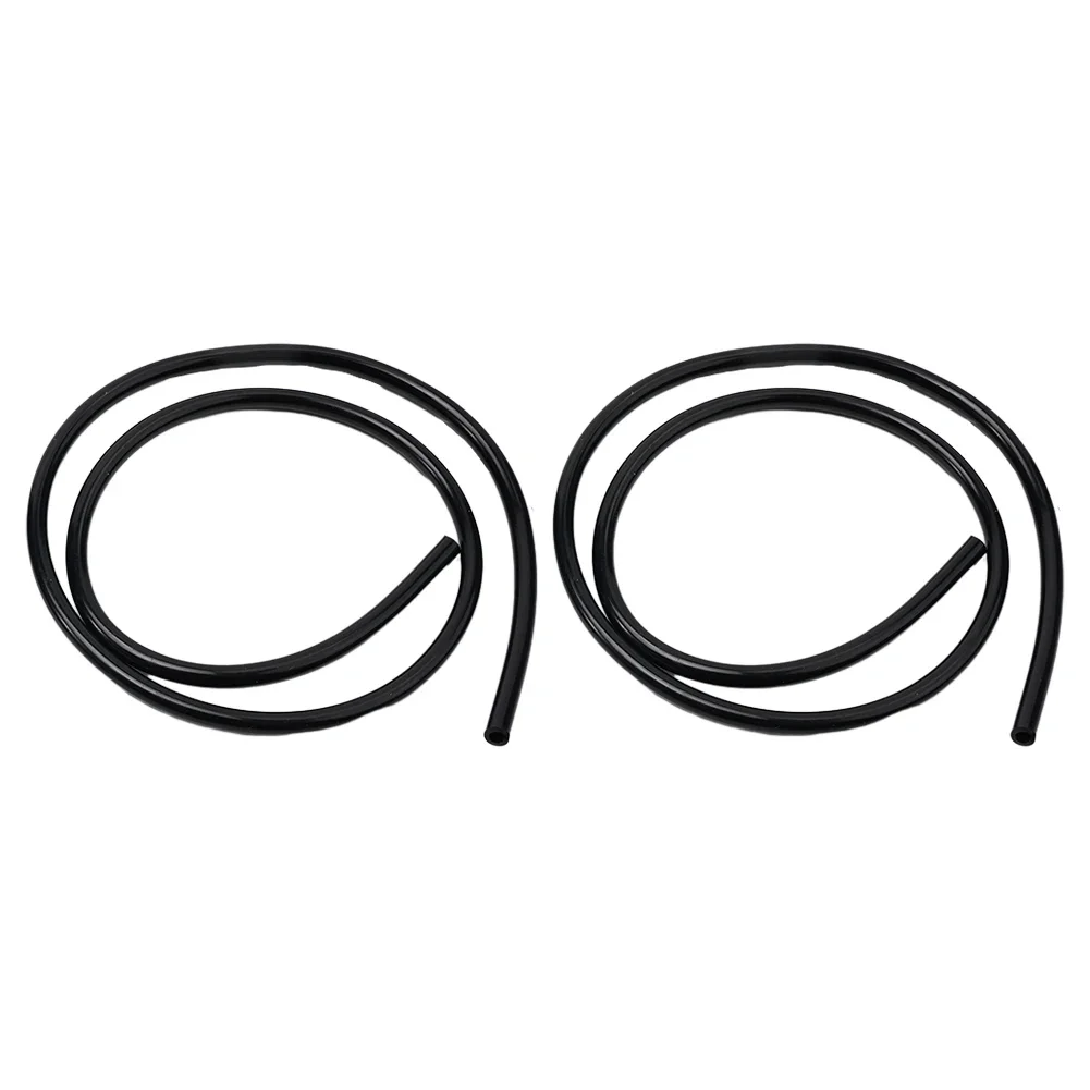 None Fuel Line Tank Grommet Kit KM85 Kit Part Rubber 1pcs Black FS74 FS76 Grommet Line None Brand New Practical
None Fuel Line Tank Grommet Kit KM85 Kit Part Rubber 1pcs Black FS74 FS76 Grommet Line None Brand New Practical