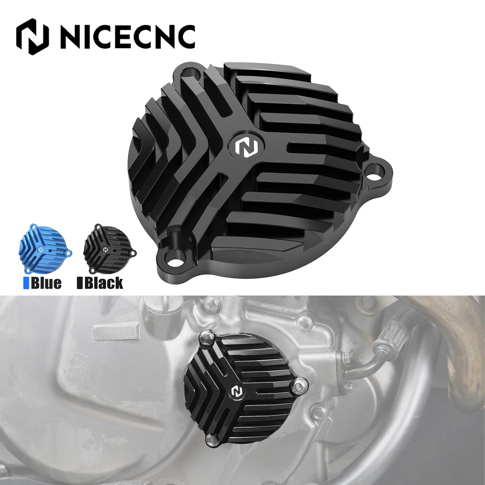 For 1996-2024 Suzuki DR 650 S DR 650 SE Engine Oil Filter Cover DR650 DR650S DR650SE DR 650S DR 650SE DR650 S DR650 SE 
For 1996-2024 Suzuki DR 650 S DR 650 SE Engine Oil Filter Cover DR650 DR650S DR650SE DR 650S DR 650SE DR650 S DR650 SE