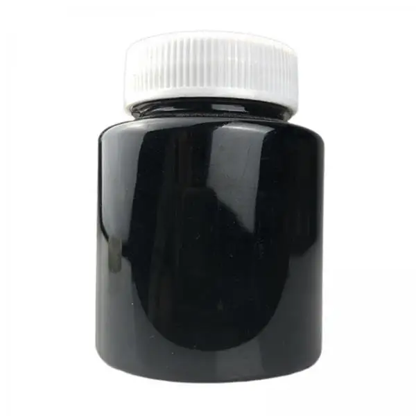 2x100g Car Seat Color Paste Shoe Polish Oil Leather Shoes Complementary Color Black
2x100g Car Seat Color Paste Shoe Polish Oil Leather Shoes Complementary Color Black