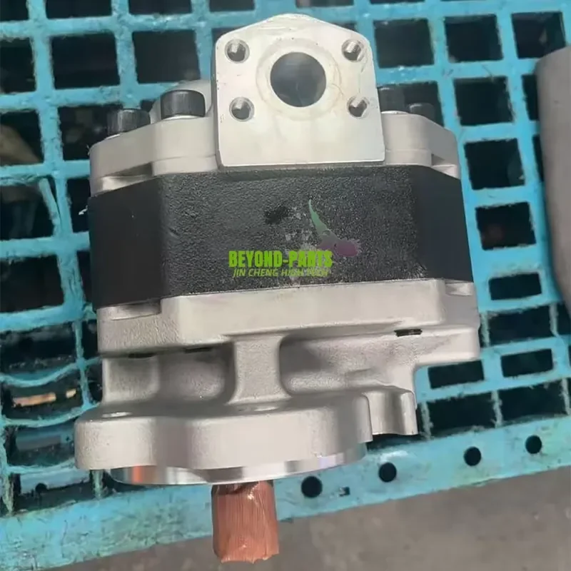 HM300-2R HM300-2 HM250-2 Excavator Hydraulic Pump 705-95-01020 7059501020 Pump Truck
HM300-2R HM300-2 HM250-2 Excavator Hydraulic Pump 705-95-01020 7059501020 Pump Truck