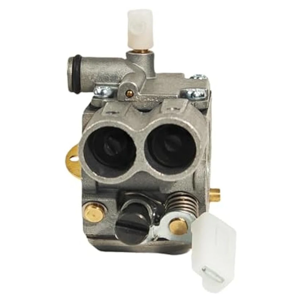 T98C-Carburetor Assembly Kit Carburetor Tune Up Kit For Stihl MS231 For Stihl MS231 MS231C MS231Z MS251 MS251C
T98C-Carburetor Assembly Kit Carburetor Tune Up Kit For Stihl MS231 For Stihl MS231 MS231C MS231Z MS251 MS251C