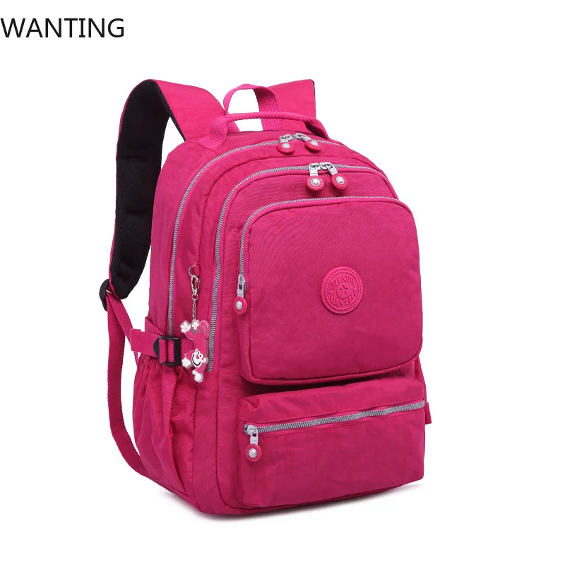 Women School Backpacks Anti Theft USB Charge Backpack Mens Laptop Bagpack School Bags For Teenage Girls Mochila Trave
Women School Backpacks Anti Theft USB Charge Backpack Mens Laptop Bagpack School Bags For Teenage Girls Mochila Trave