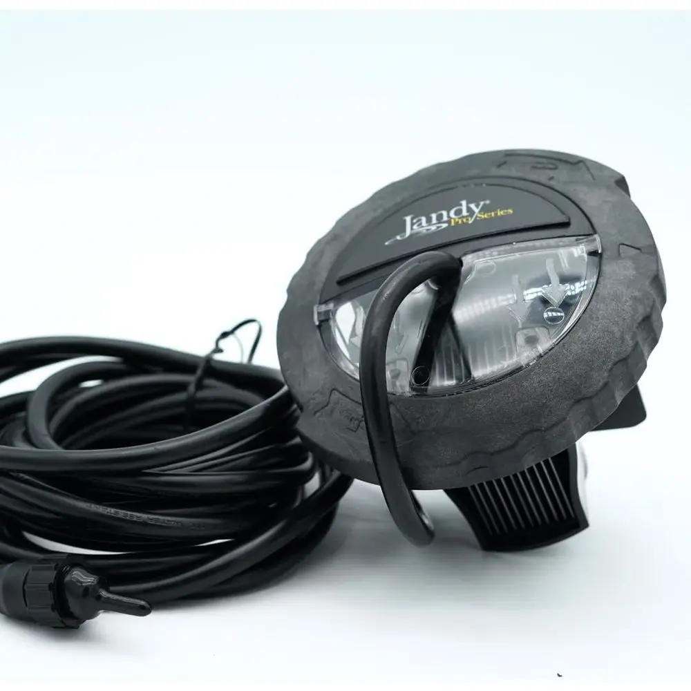 Jandy R0693900 TruClear Salt Cell Replacement – Pro Series 11K System Cell Assembly or Jandy Salt Systems – Replacement Part
Jandy R0693900 TruClear Salt Cell Replacement – Pro Series 11K System Cell Assembly or Jandy Salt Systems – Replacement Part