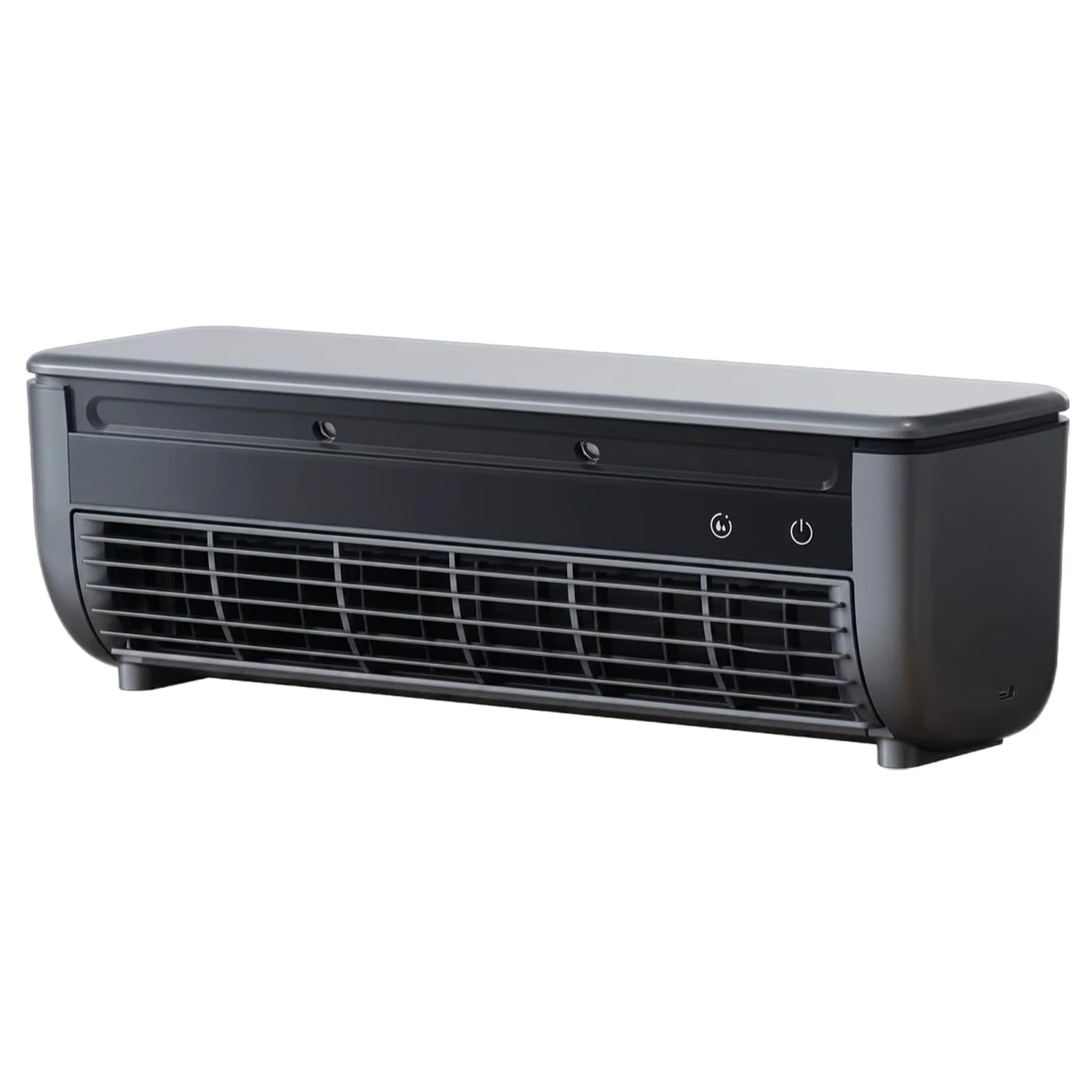 Wall-Mounted Air Cooling Fan Electric Fan 3 Wind Modes Power Quick Cooling Easy To Install Leafless Home Air Conditioning Fans
Wall-Mounted Air Cooling Fan Electric Fan 3 Wind Modes Power Quick Cooling Easy To Install Leafless Home Air Conditioning Fans