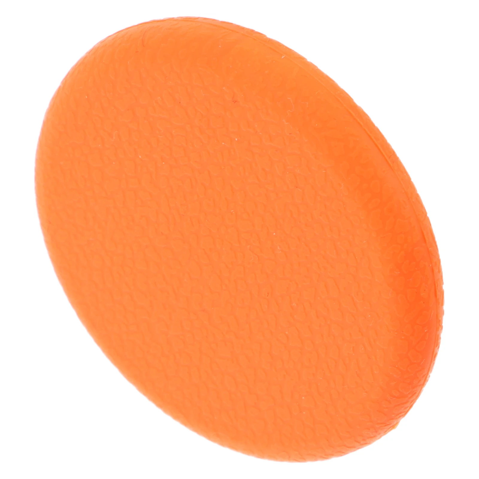 Безопасные силиконовые жевательные камни для детей, пищевой портативный дизайн, легкое хранение, успокаивает эмоции, снимает дискомфорт во время 
Безопасные силиконовые жевательные камни для детей, пищевой портативный дизайн, легкое хранение, успокаивает эмоции, снимает дискомфорт во время