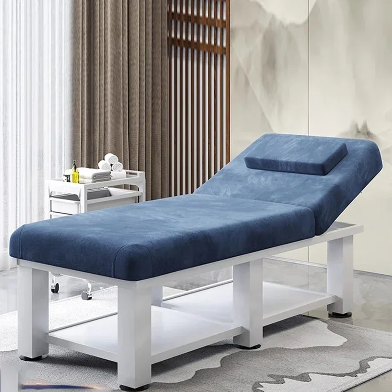 Professional Massage Bed Folding Chair Lit Pliant Thai Beauty Beds Tattoo Pilates Equipment Physiotherapy Salon Portable Table
Professional Massage Bed Folding Chair Lit Pliant Thai Beauty Beds Tattoo Pilates Equipment Physiotherapy Salon Portable Table