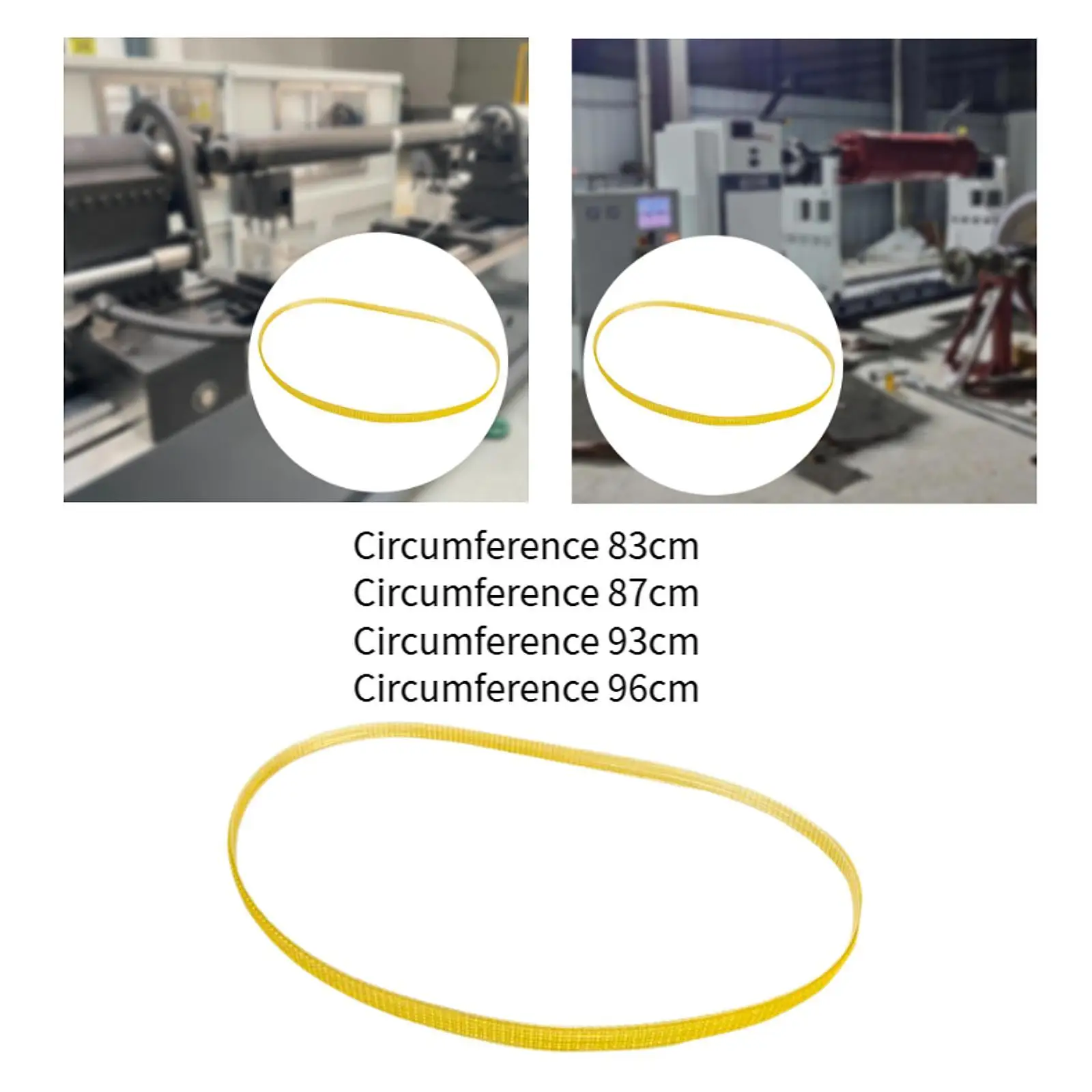 Балансировщик колес, трансмиссионный ремень, прямая замена, 3, вогнутый, 4, выпуклый, профессиональный, для ремонта автомобильных шин, противоизносный, простой в установке
Балансировщик колес, трансмиссионный ремень, прямая замена, 3, вогнутый, 4, выпуклый, профессиональный, для ремонта автомобильных шин, противоизносный, простой в установке