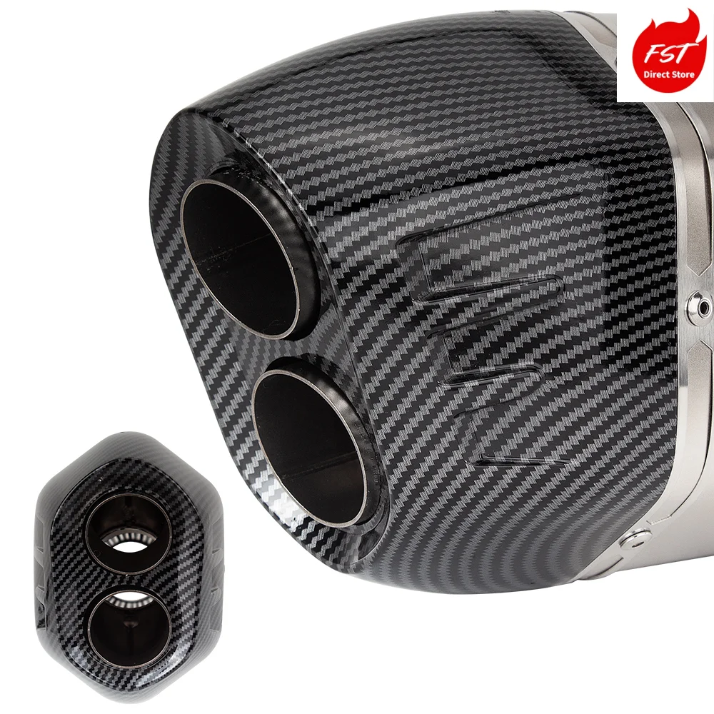Выхлопная труба (средняя часть) для мотоциклов R1200GS LC и R1200GS ADV, прямое крепление, 100% идеальная совместимость
Выхлопная труба (средняя часть) для мотоциклов R1200GS LC и R1200GS ADV, прямое крепление, 100% идеальная совместимость
