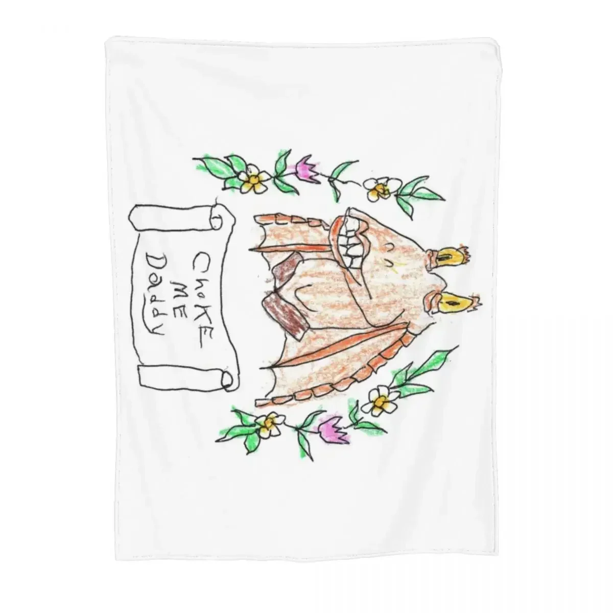3d printed baby blanket Choke me Jar Jar babes carpet Sofa and throws blankets Swaddling Fluffy Shaggy Beach quilt for cover
3d printed baby blanket Choke me Jar Jar babes carpet Sofa and throws blankets Swaddling Fluffy Shaggy Beach quilt for cover